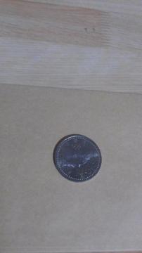 IsbN~GZLO/TOO~//R/i