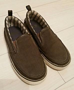 GAP KidsXb|/18cm