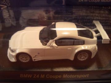 BMW&MINI BMW Z4 M Ӱ߰ ݸ聚