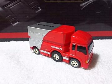 ƽӓ��� '01 N̫�� ��ݽ�߰��