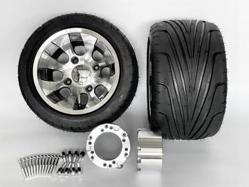 �W���C���p �c�[�g���z�C�[����������^�C�����X�y�[�T�[70mm