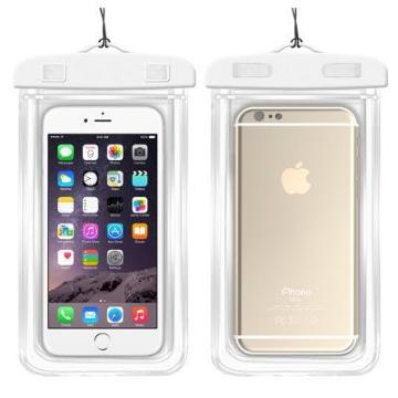 yQZbgziphone Ή hP[X zCg
