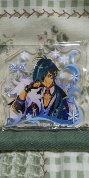 _ ANv[gL[z_[  KCA  KAEYA