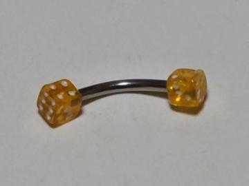 /޶ٽڽި߱16G/߽8mm/رݼ޲