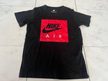 NIKEiCLTVc110`116cm
