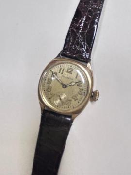 EHTA1907NAeB[NA芪
