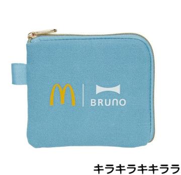 yBRUNO<ٰ>/ϸތzsNewt߰(ٰ)