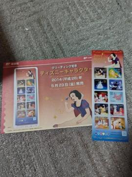 �؎� '14 ��ذèݸ� �ި��ư��׸�� 52�~10�~1��� ������t