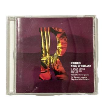 fI R[vhȏW CD