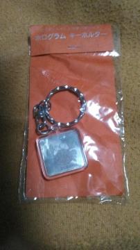 ɓy mxeB[ zOL[z_[ gpi