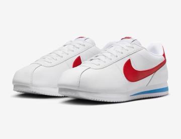 NIKE Rebc U[