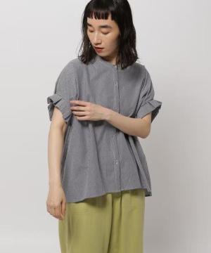 niko and.../GuEXu[nM sizeVil