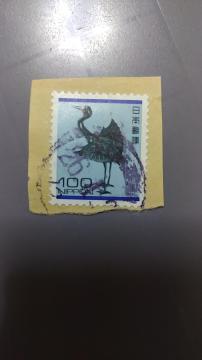 kgpςݐ؎l{@100~@