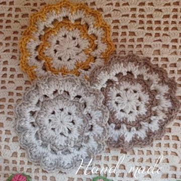 Hand made@@t̃R[X^[i`R