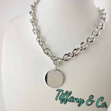 Tiffany eBt@j[ lbNX