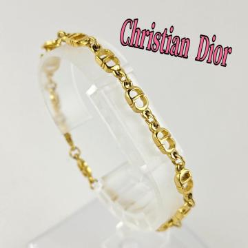 Christian Dior uXbg