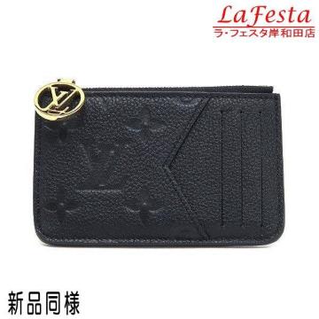  { Vil  LV CBg J[hP[X mOAvg RCP[X K ۑ  M81883