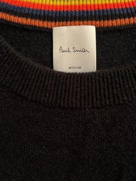 Paul Smith