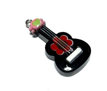 279  EN@M^[@F1@`[@ANZT[p[c