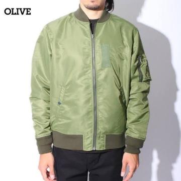 i@ygrnzMA-1 iCcC o[Vu MA-1WPbg ^Cv@W[A[Gk@Jt[W@MTCY