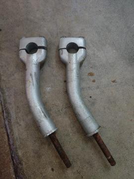 r[S250 CU[@nh|Xg  oCN  AJ  `bp[  JX^