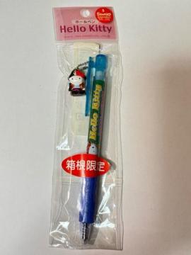 n[LeB2003_ސ 聚m Cver.{[y