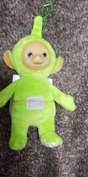 A~[Ygiie^r[YTeletubbieŝʂ݃{[`F[t