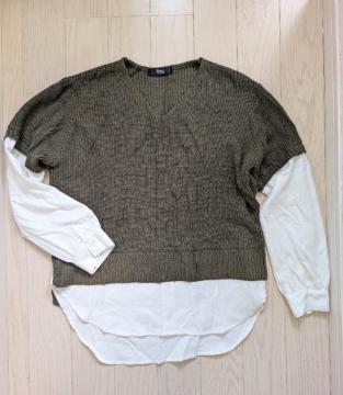 kkSMILE LANDd˒gbvXVi