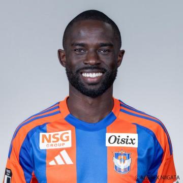 #2 �W�F�C�\�� �Q���A�I�� �����p�E�F���t���A���Z���W���P�b�g