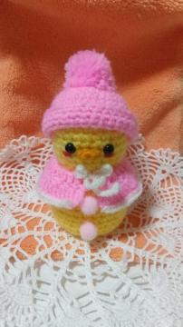 �Ђ�Ⴞ��܁��҂݂����