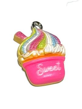 1130 �J�b�v����A�C�X�N���[���@1�@�\�t�g�N���[���@�X�C�[�c�@�f�U�[�g�@�����p�[�c�@�A�N�Z�T���[�`���[���@������