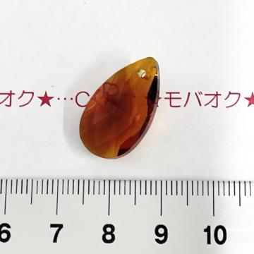 16*�Y��ȶ�׽���с@�����ۯ�ߌ^�@26