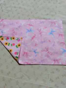 �y���������z�n���h���C�h�@�����`�����}�b�g�@���o�[�V�u���@���{���@�ԕ��@�����@���w