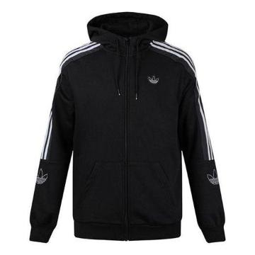 �V�i adidas originals �A�f�B�_�X�I���W�i���X �X�E�F�b�g �W�b�v �p�[�J�[ O XL �� ���b�y�� 3�{��
