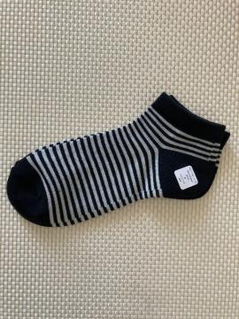 �V�i���g�p �� �n�j�[�Y �\�b�N�X �X�g���C�v �C�� ���f�B�[�X �|���G�X�e�� �� ���̑�