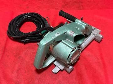 �����H�@�@45mm �u���[�L�t�d��a�؁@PG21B ����i�Ǖi4061-06-1