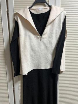 �x�X�g&�j�b�g�����s�[�X