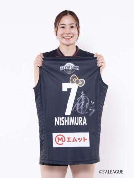 #7 ���� ��ؔ��I��