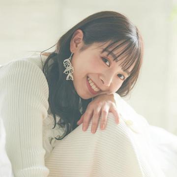 �y�L�c ��T�� ���M�T�C������z�C�x���g�i�s�\�p�� 2