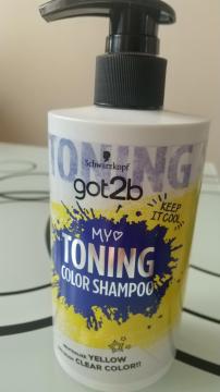got2b���g�[�j���O�J���[�V�����v�[(��)�������V����