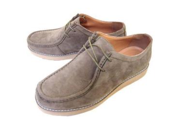 1�~~C475�V�iBAYFLOW���J�V���f�U�C���V���[�YM��27�aBG��