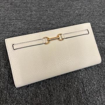 MICHAEL KORS �}�C�P���R�[�X CARSON �X�i�b�v �E�H���b�g