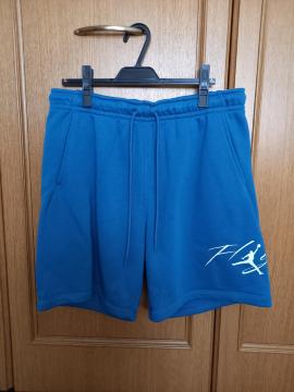 58���I�t�ANIKE�AJORDAN�n�[�t �p���c(���AXL)