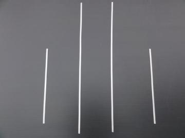 hAGbWK[h[ hN[U[vh 150n