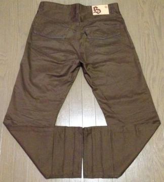sSCANNERtpc XbK[ tFmm }bN_fB[ FAT Be[W re[W VINTAGE Ò