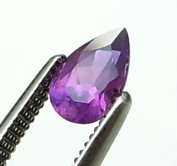 ^UjAYMTt@CA0.52ct Jbgǂ3553cxy