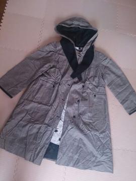 140 petit madel \ił i