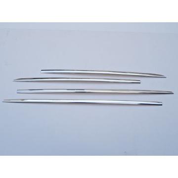  è 50n  09y` ۰ү ޶ްƯ