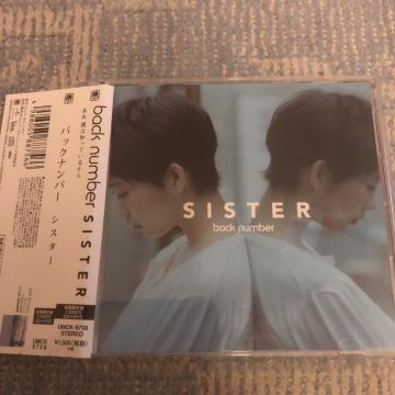 !A!obNio[ /VX^[/CD{DVDѕt