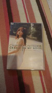 SЂDVD